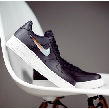 af1 jelly swoosh