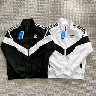 Adidas x White Mountaineering track Top Jacket