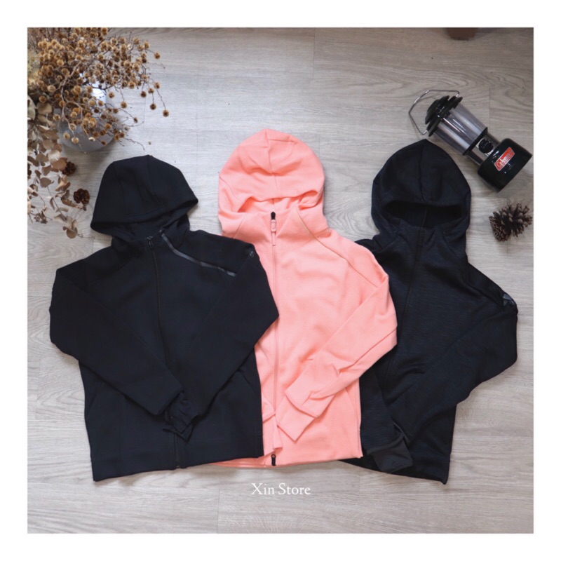 baby pink adidas jacket