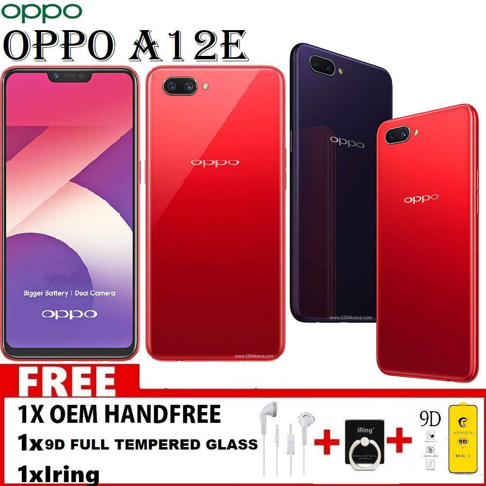 oppo a20 ki price