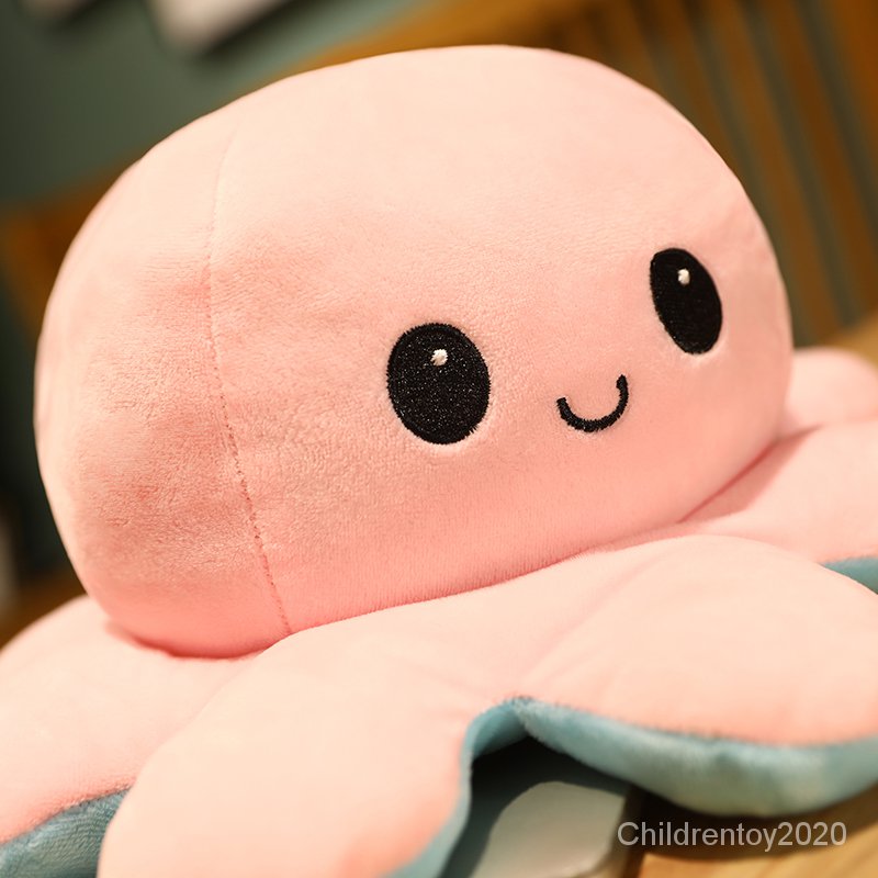 Mon cheri meaning 🔥What Does Mon Cheri Mean?