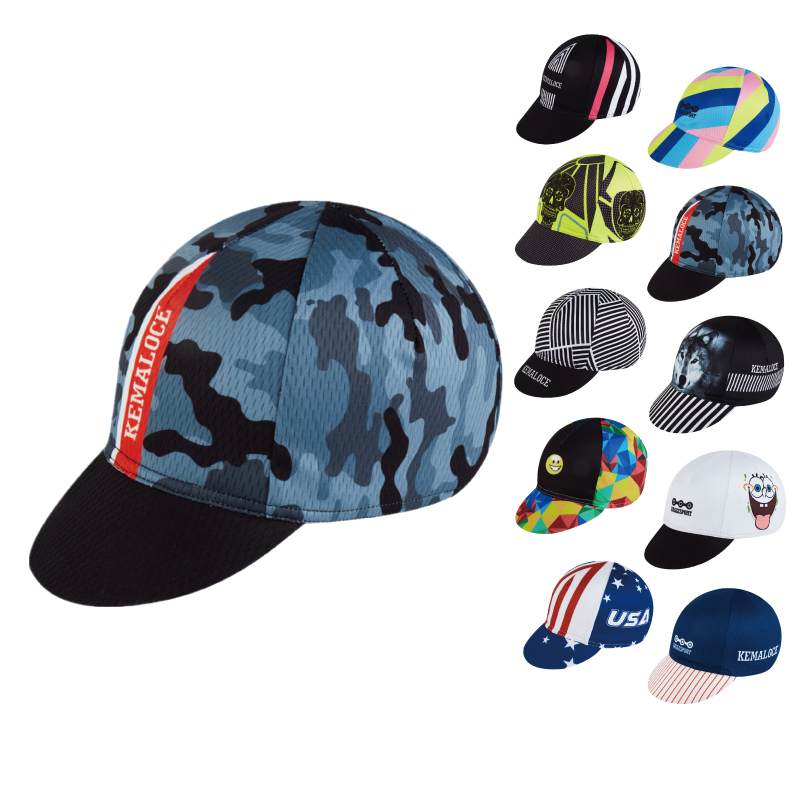 wholesale cycling hats