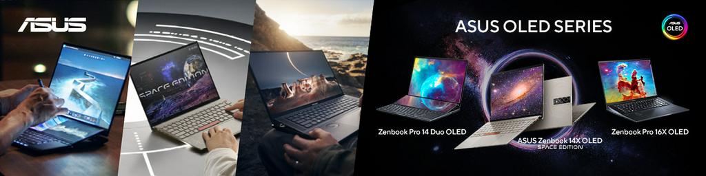 ASUS Laptop Official Online Store, November 2022 | Shopee Malaysia