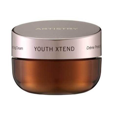 enriching eye cream