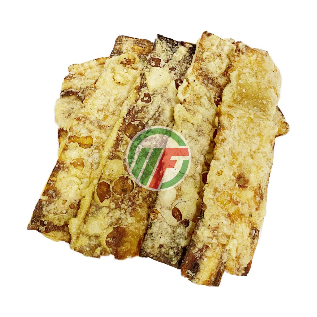 PISANG SALAI BANDUNG CRISPY 200g Kerepek FAZZ Shopee PISANG SALAI BANDUNG CRISPY 200g Kerepek FAZZ Shopee