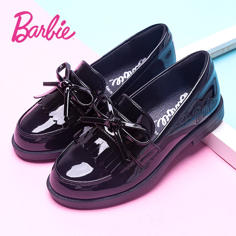 barbie princess shoes