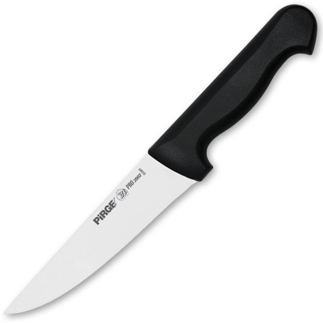 Pirge Broadblade Knife 14.5 cm (Pro2002 31041.01) Shopee Malaysia