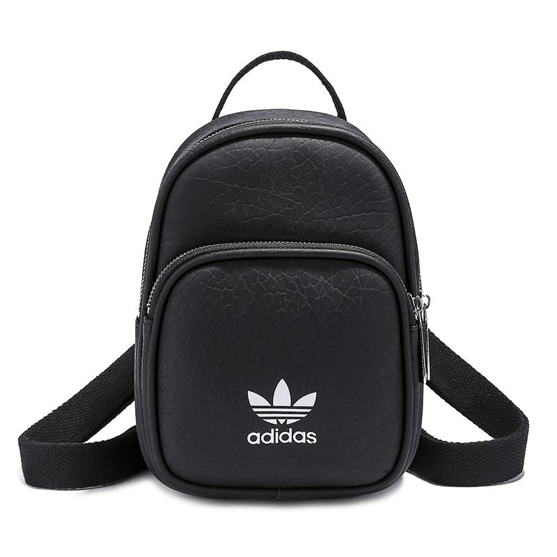 adidas shopee