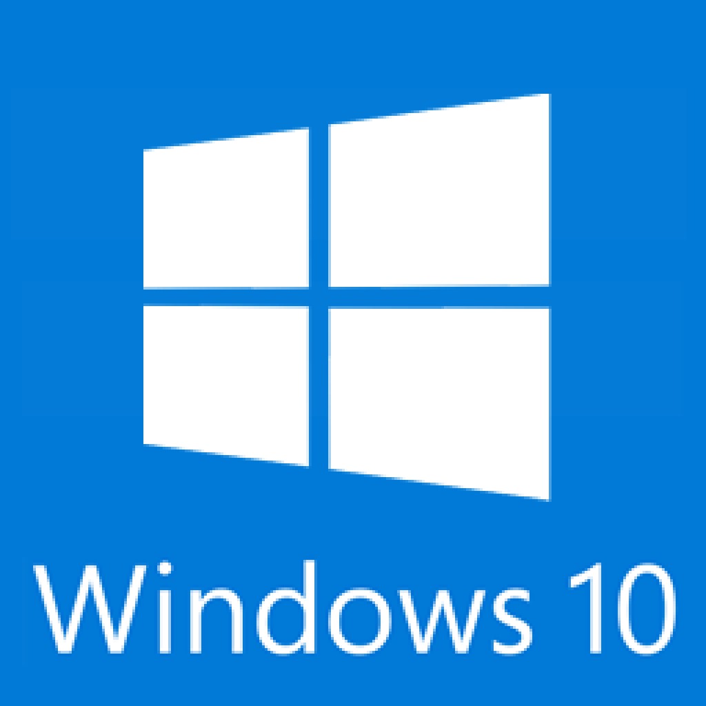 GENUINE MICROSOFT WINDOWS 10/11 HOME/PRO OEM 32BIT/64BIT | Shopee Malaysia