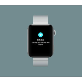 smartwatch esim nfc