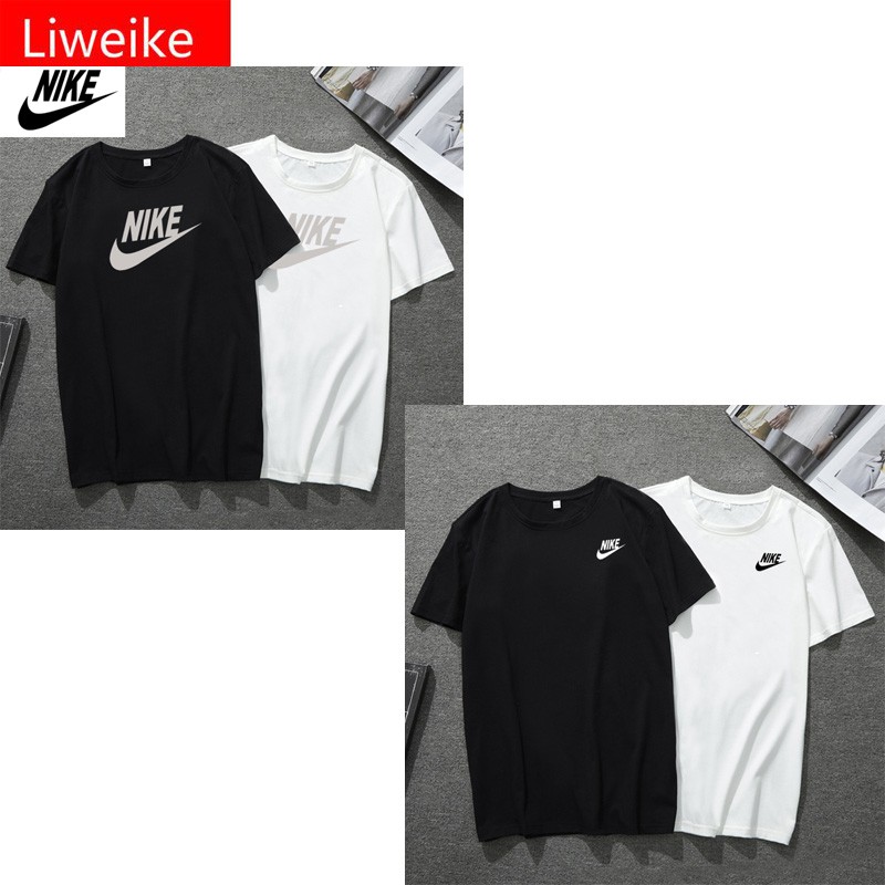 5xl nike