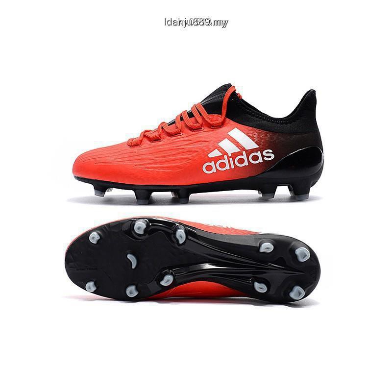 football shoes original