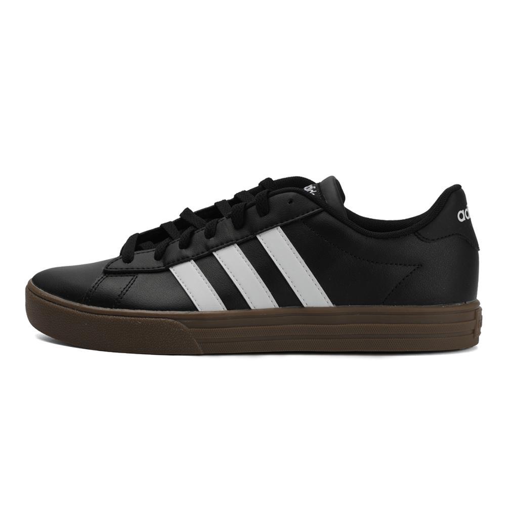 adidas neo daily 2.0