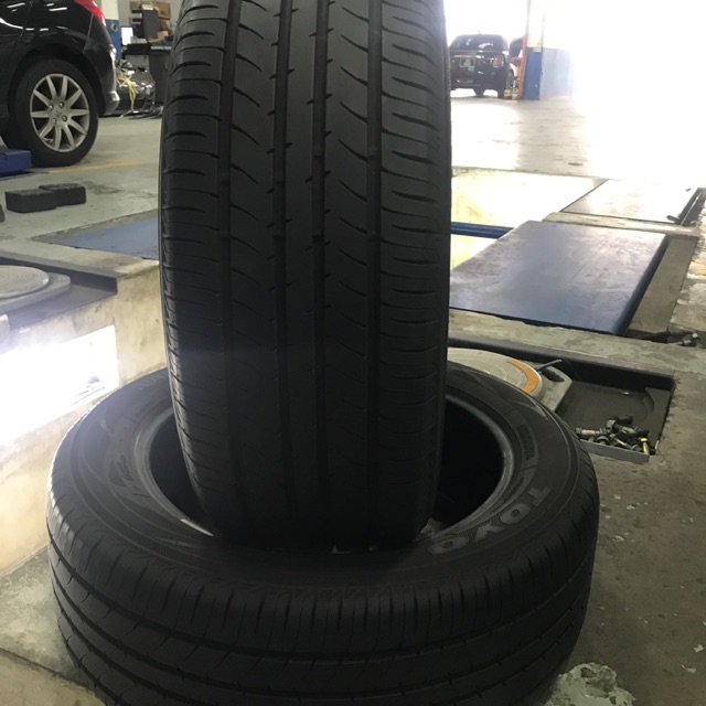 50+ Tayar 215/50/R17 Pics