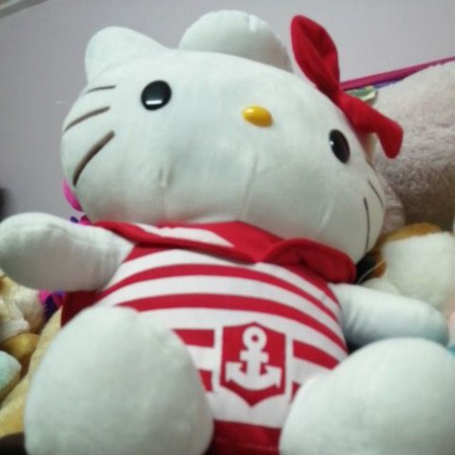 popular soft toys