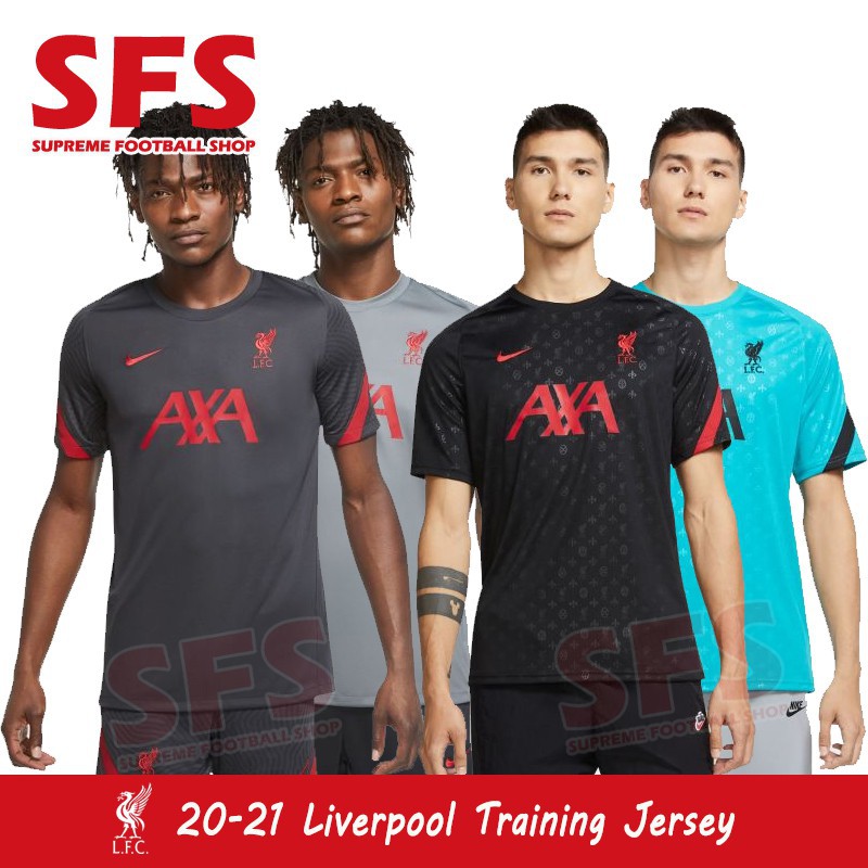 lfc pre match top