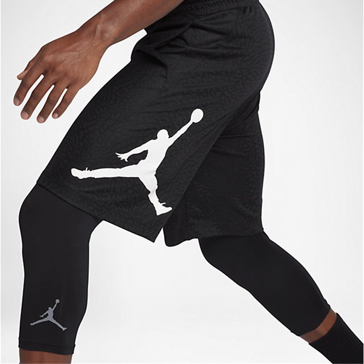 jordan running pants