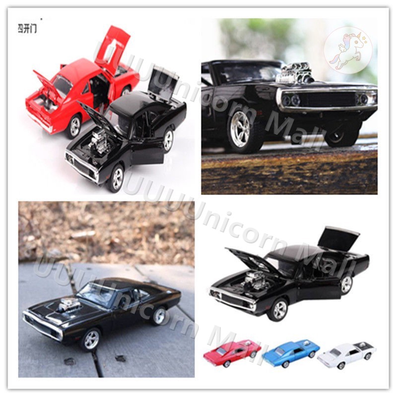 diecast pull back cars