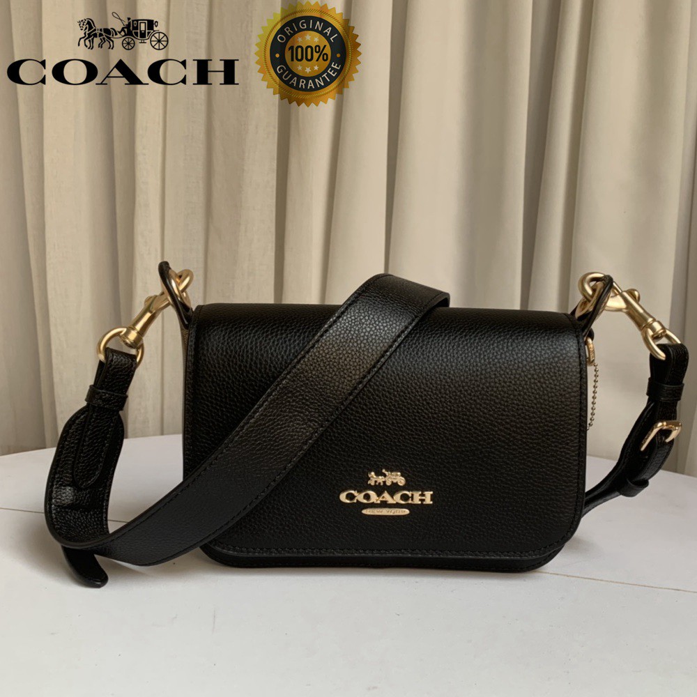 Coach handbag 18 Best