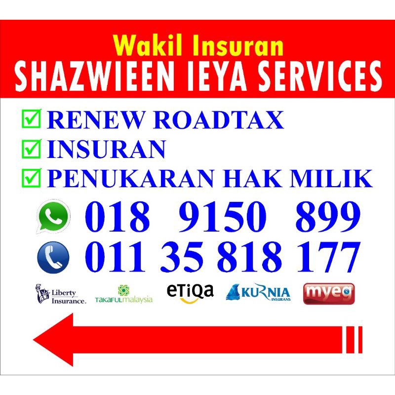 Buy Renew Roadtax Dan Insuran Insurance Kereta Motor Murah Pantas Seetracker Malaysia