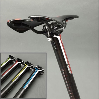 mtb seat posts