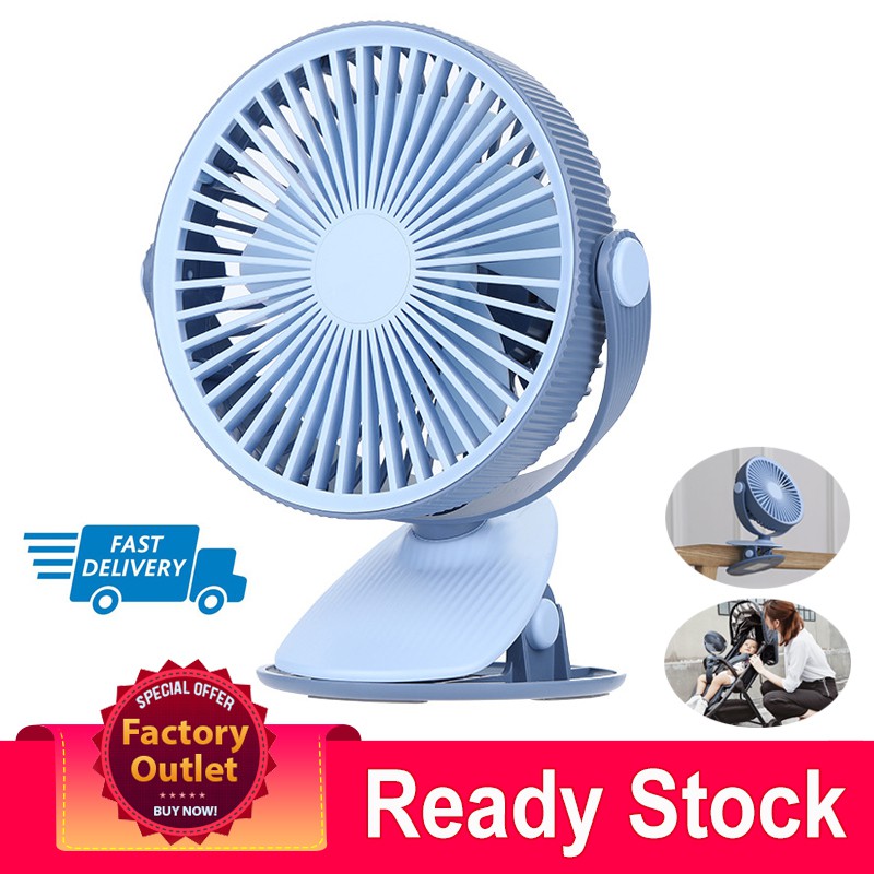 stroller fan buy buy baby