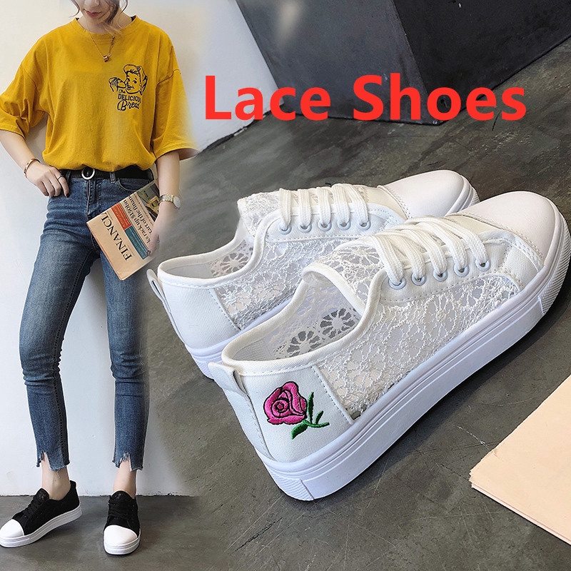 canvas shoes for girls with price