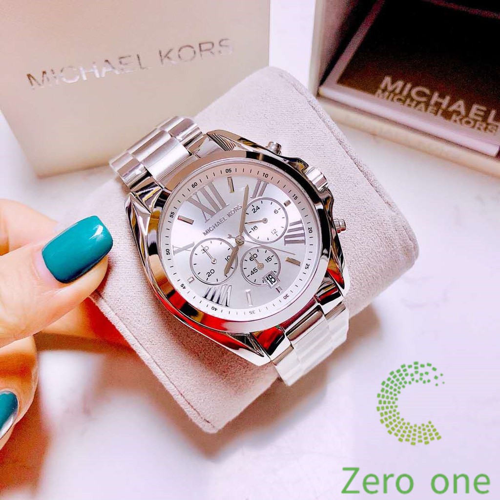 michael kors mk5535