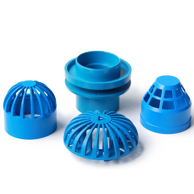 20-110mm-pvc-round-air-duct-vent-cover-breathable-cap-fish-tank-gutter