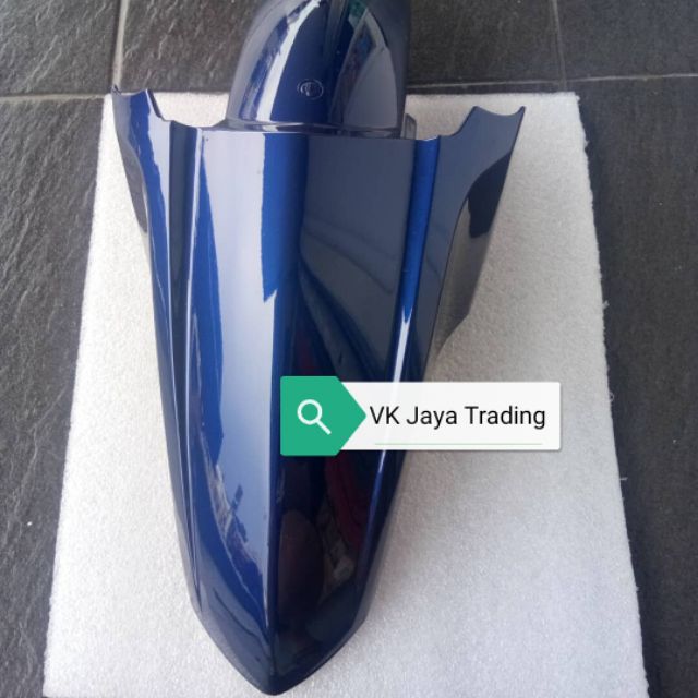 harga mudguard