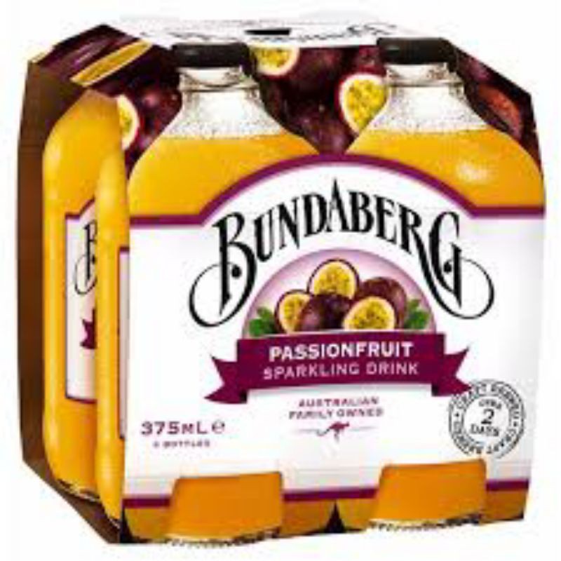 bundaberg-passionfruit-sparkling-drink-non-alcoholic-beverage-from