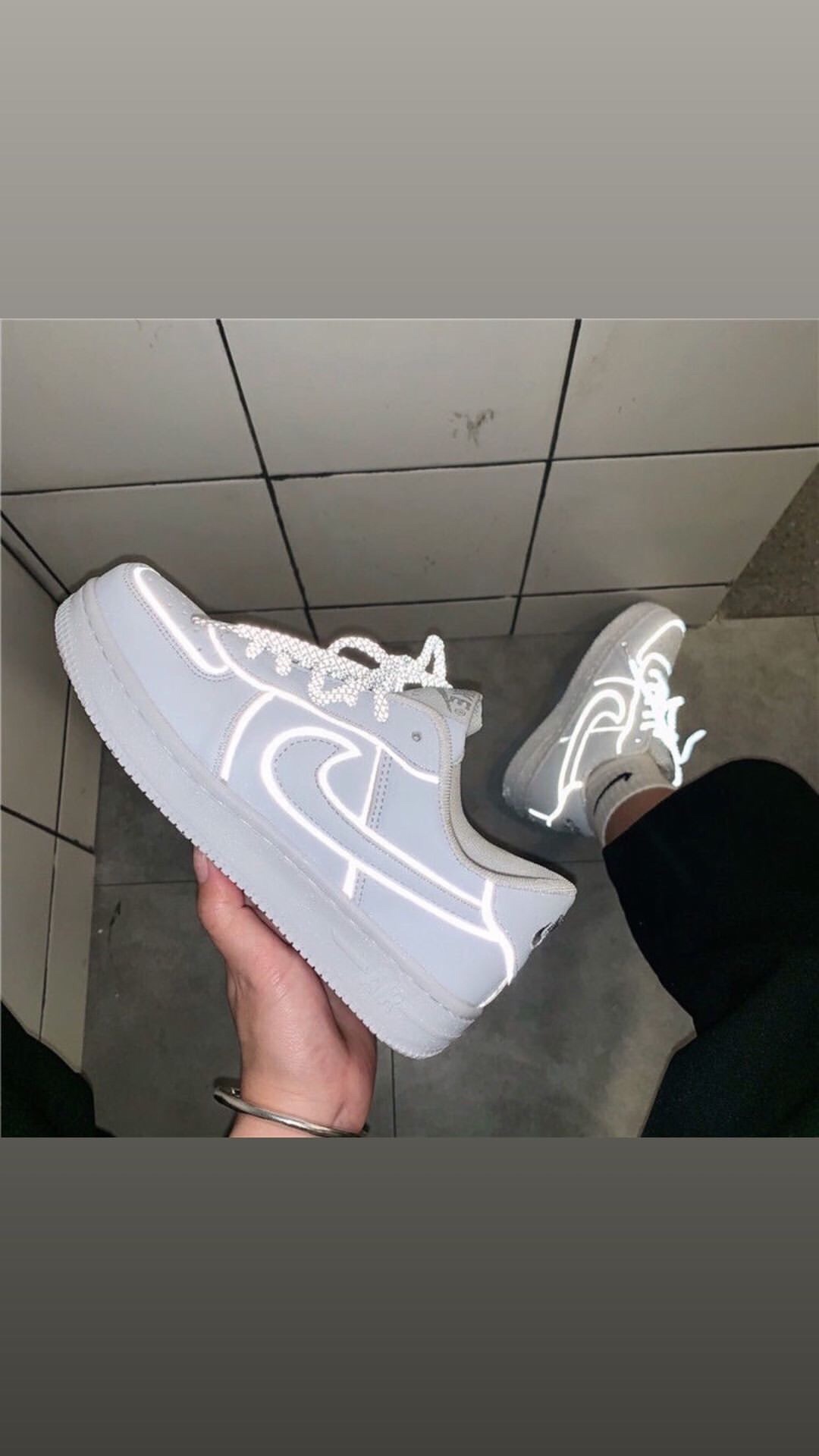 white shoes for men price