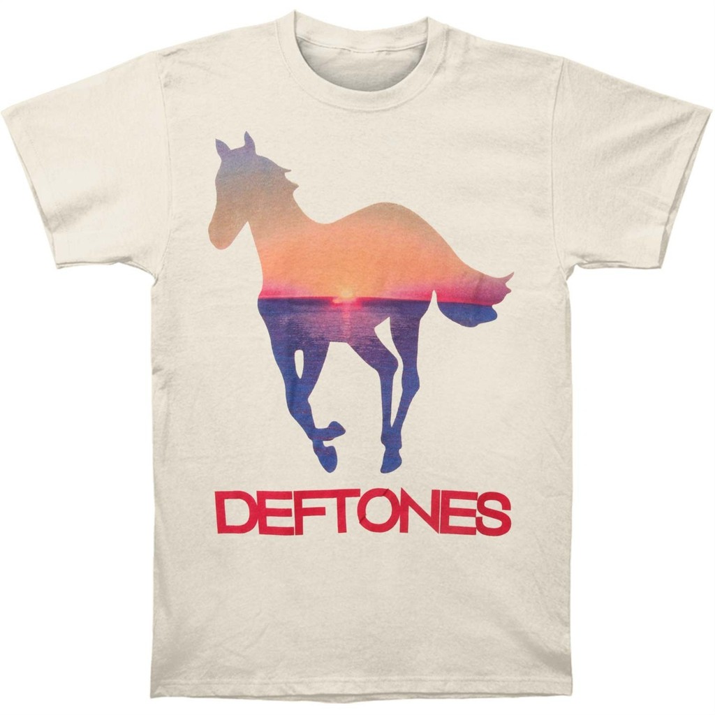 Футболка deftones. I Love Deftones футболка. Deftones ohms футболка. Deftones мерч. Deftones White Pony футболка.