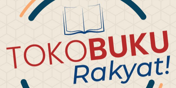 Toko Buku Rakyat Online Shop Shopee Malaysia