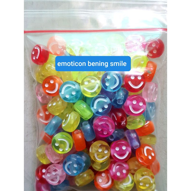 bg