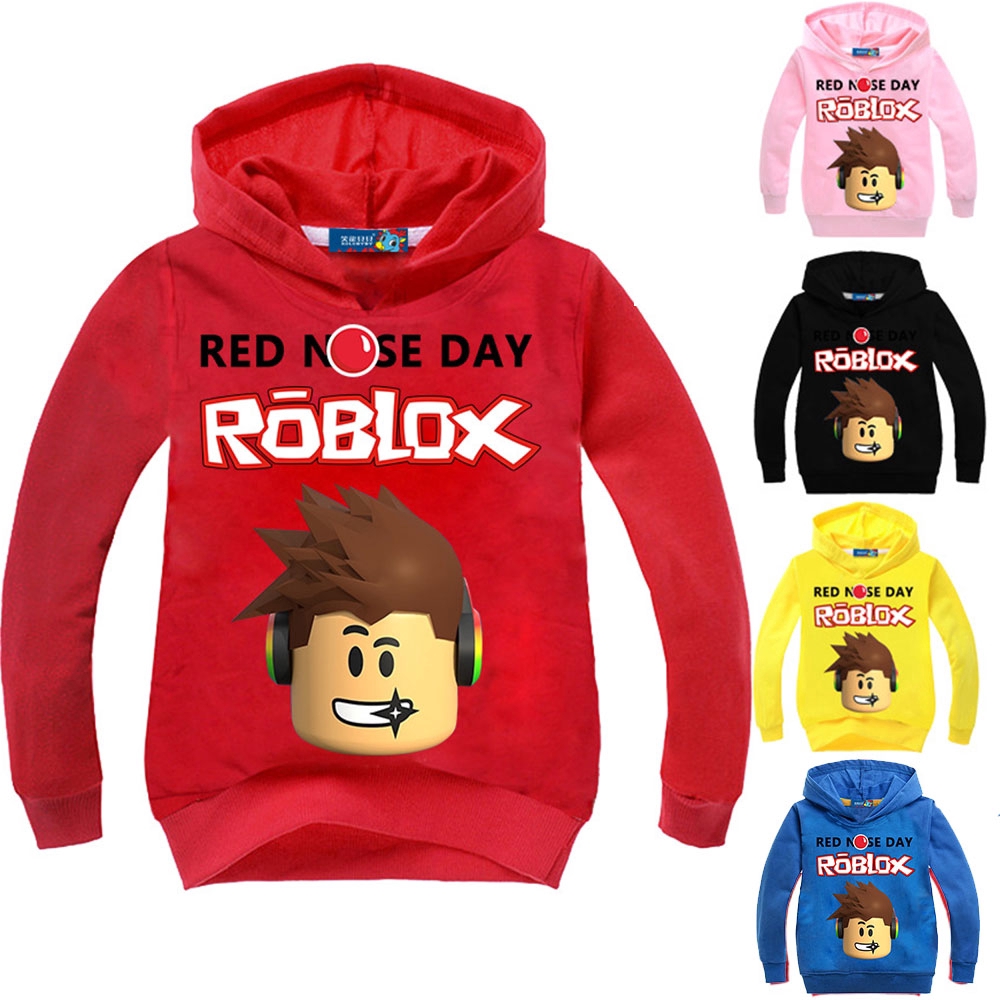 2 12 Y Kids Boys Girls Roblox Hoodies Long Sleeve Tops C227 - after the flash hoodie w bulletproof vest roblox