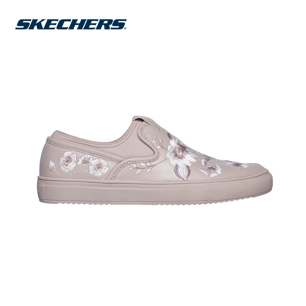 mark nason women's