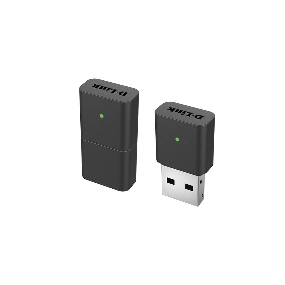 D Link Dwa 131 High Speed Wireless N300 Nano Mini Usb Wifi Adapter Receiver 802 11n Wi Fi Dongle With Soft Ap Shopee Malaysia