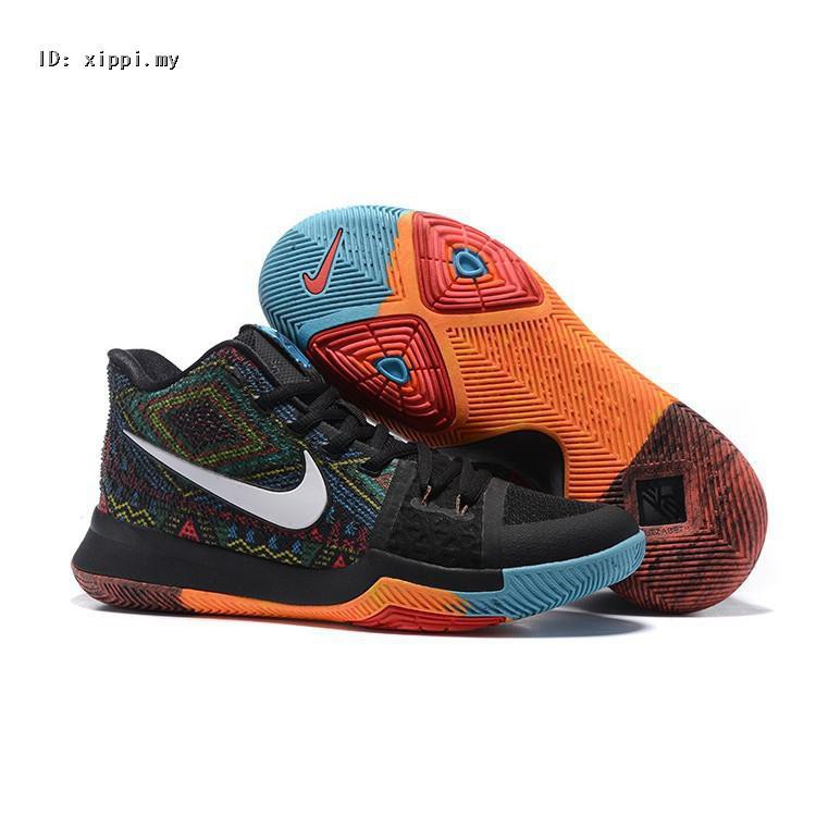 nike kyrie irving 3