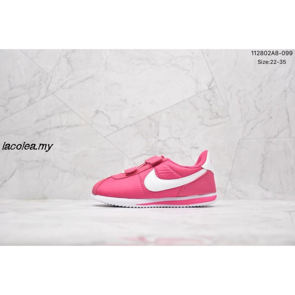 nike cortez ultra moire sale