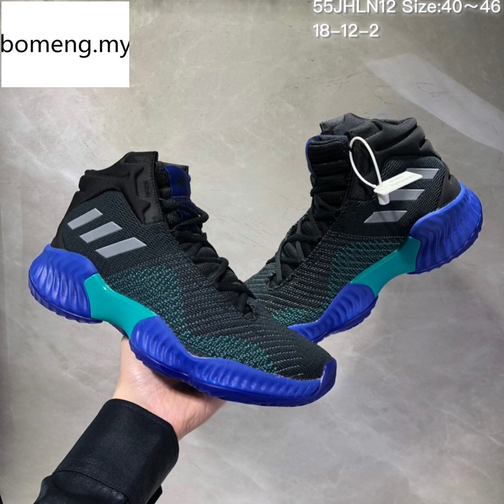 kobe 18 shoes