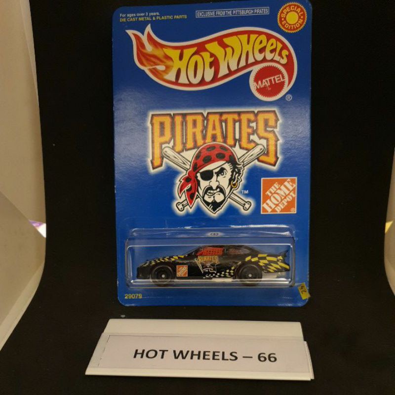 home depot hot wheels