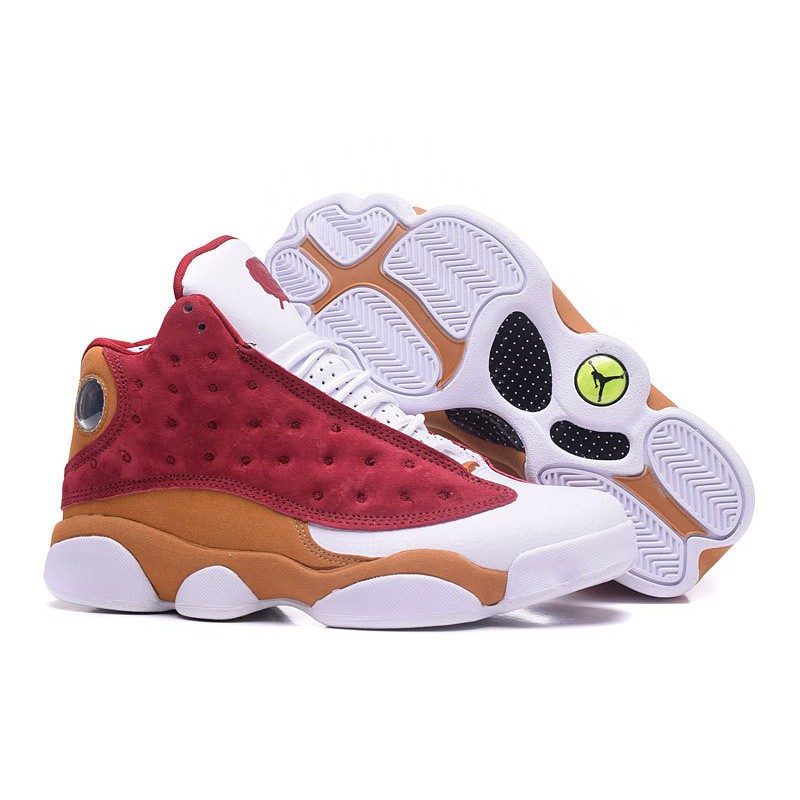 jordan 13 premio