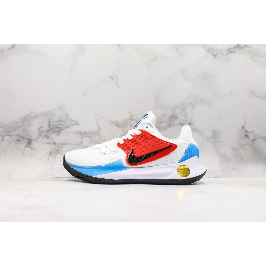 kyrie 2 low blue hero