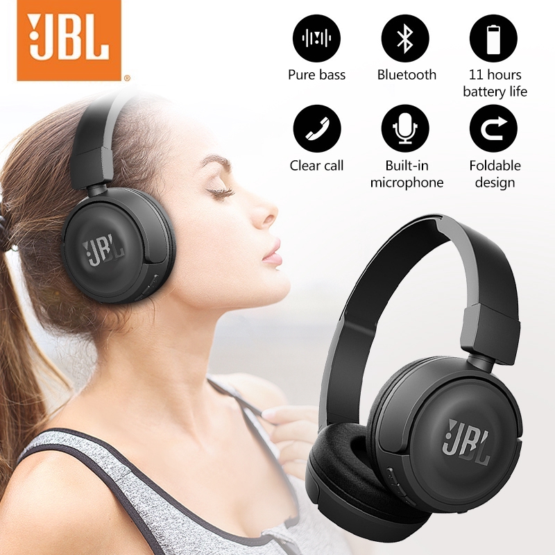 jbl t450bt fake