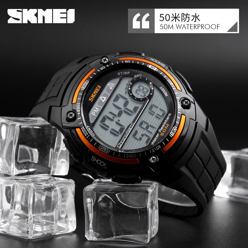 skmei 1203
