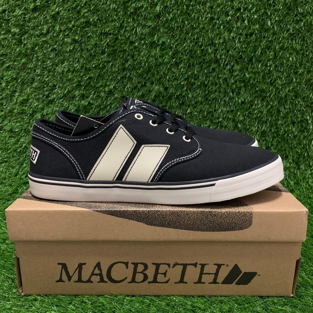 macbeth langley black cement