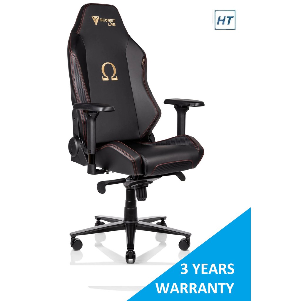 Secret Lab Omega Malaysia For Sale Off 56