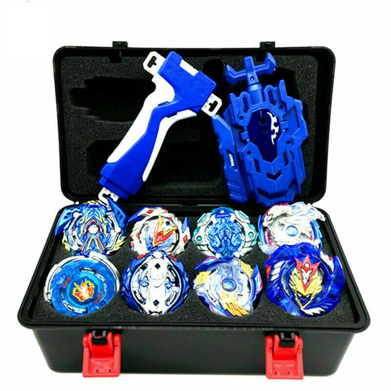 Beyblade Burst Turbo Toys / BEYBLADE Burst Turbo SLINGSHOCK Epic Battle With CKN Toys ... : Beyblade burst turbo, known in japan as beyblade burst super z (cho z) (ベイブレードバースト超ゼツ, beiburēdo bāsuto chōzetsu), a 2018 anime series and the third season of beyblade burst.