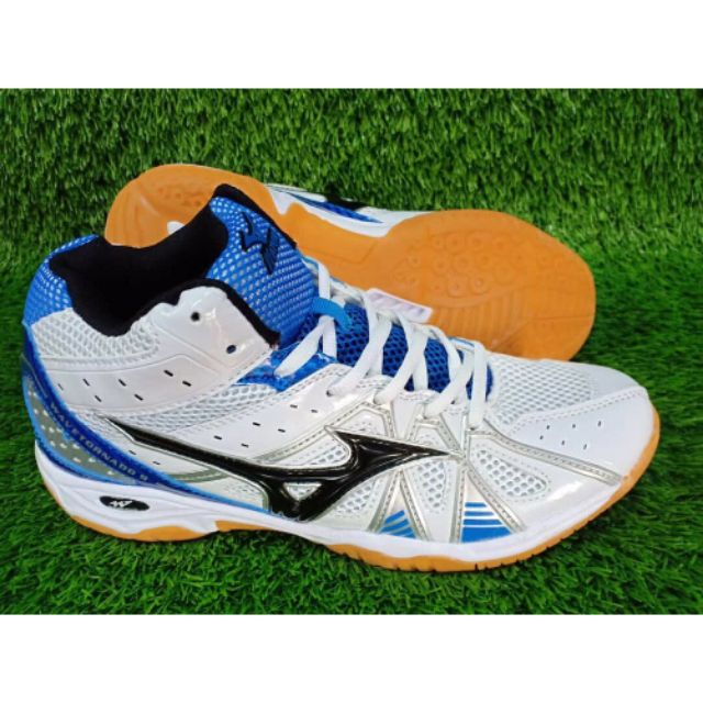 mizuno low drop running shoes